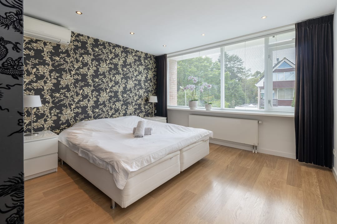 Foto 8 van Zwaluwlaan 111