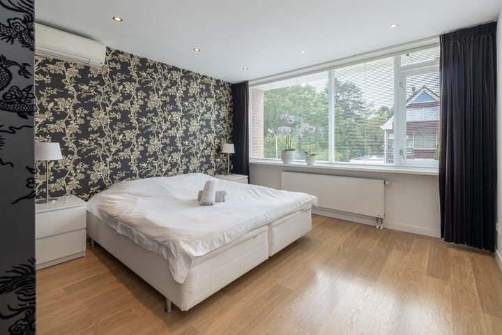 Photo 8 of Zwaluwlaan 111