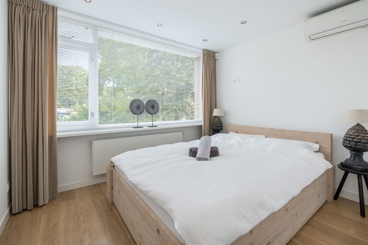 Photo 9 of Zwaluwlaan 111