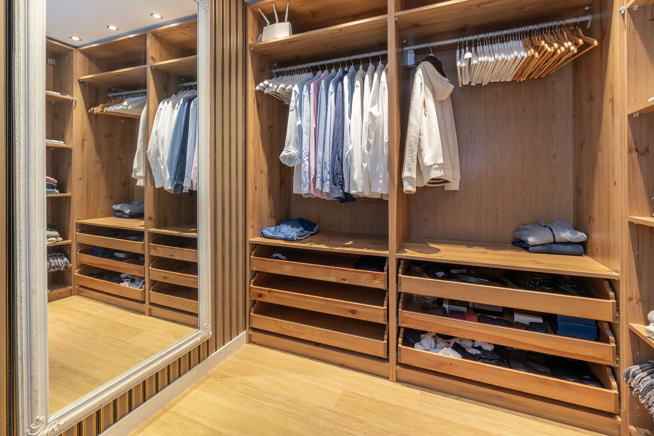 Foto 12 van Zwaluwlaan 111