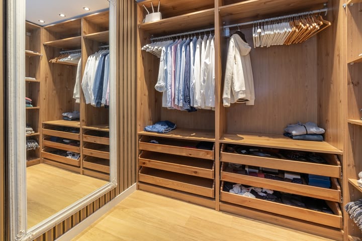 Photo 12 of Zwaluwlaan 111