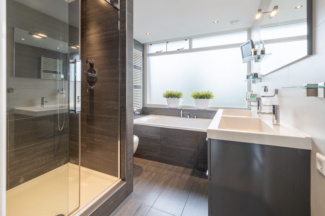 Foto 13 van Zwaluwlaan 111