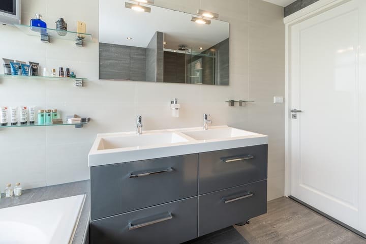 Photo 16 of Zwaluwlaan 111