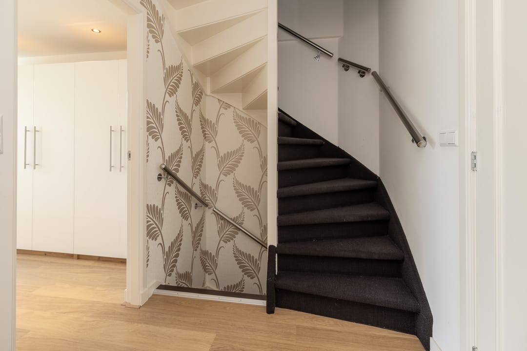 Foto 17 van Zwaluwlaan 111