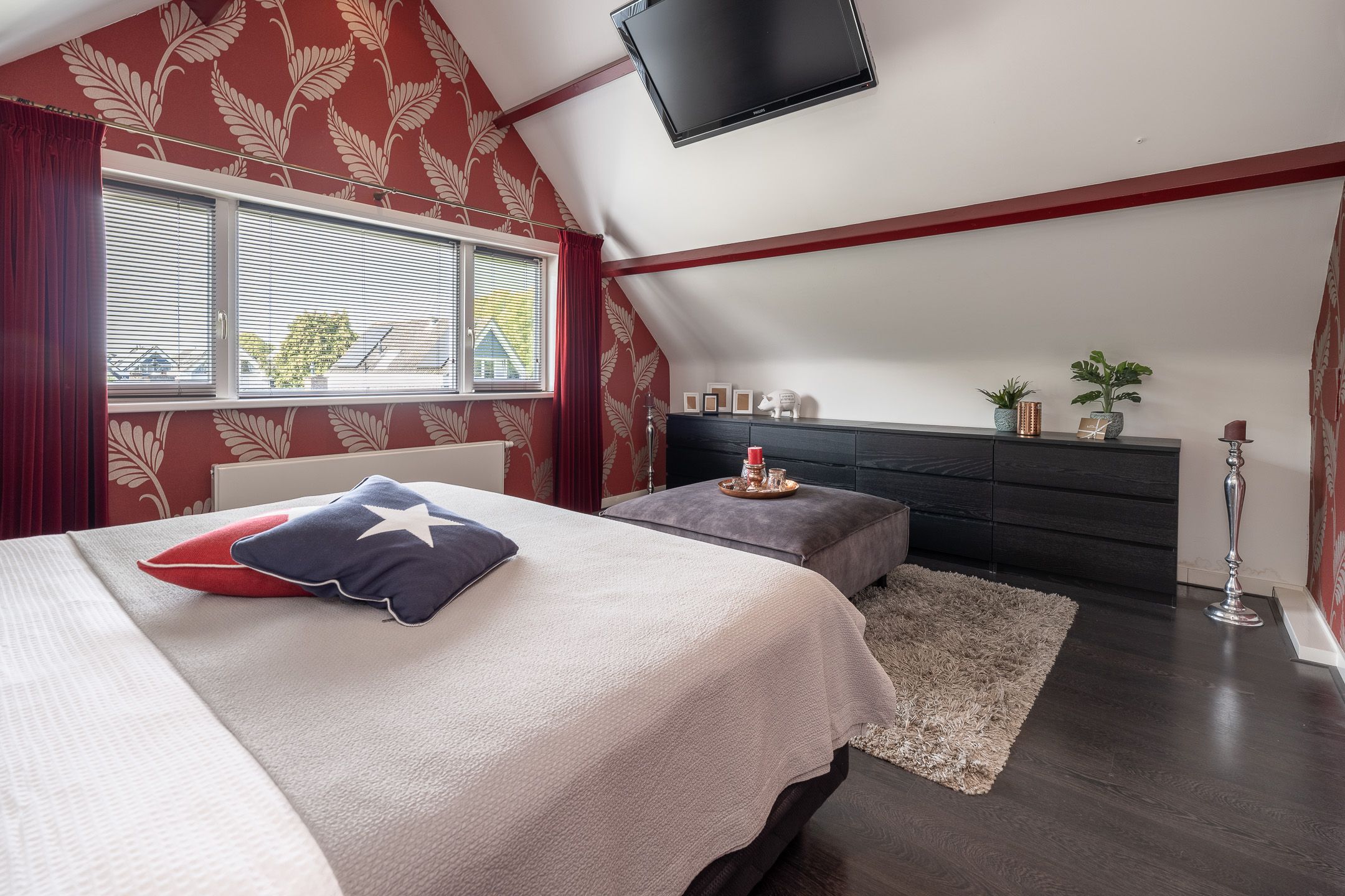 Foto 18 van Zwaluwlaan 111