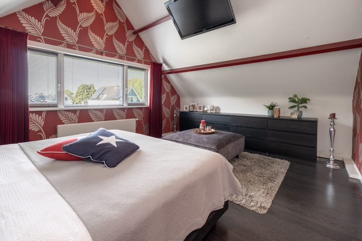 Photo 18 of Zwaluwlaan 111