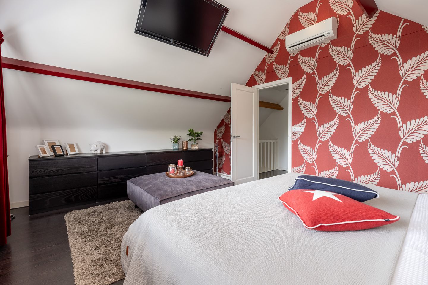 Foto 19 van Zwaluwlaan 111