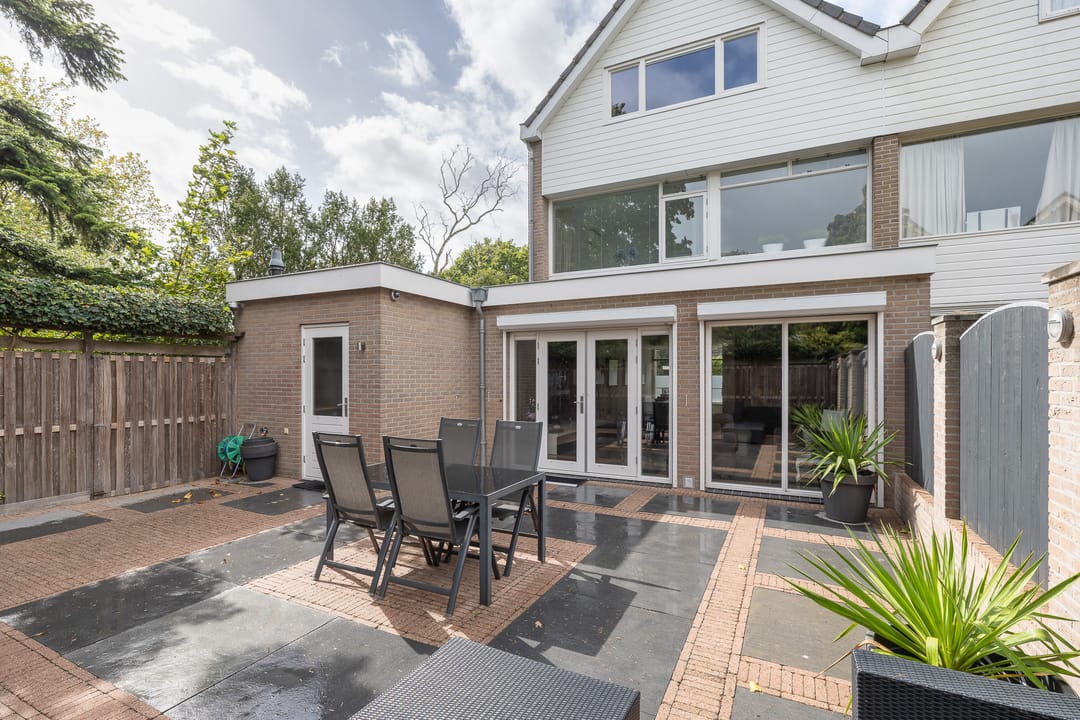 Foto 22 van Zwaluwlaan 111