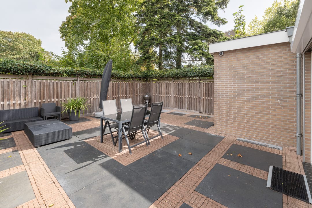 Foto 23 van Zwaluwlaan 111