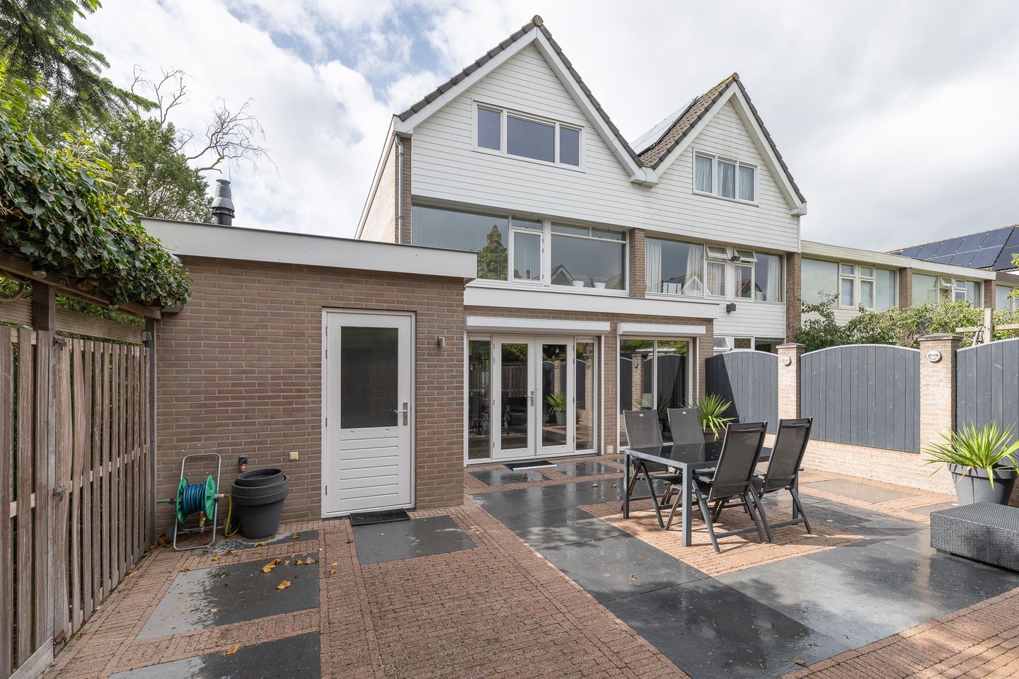 Foto 25 van Zwaluwlaan 111