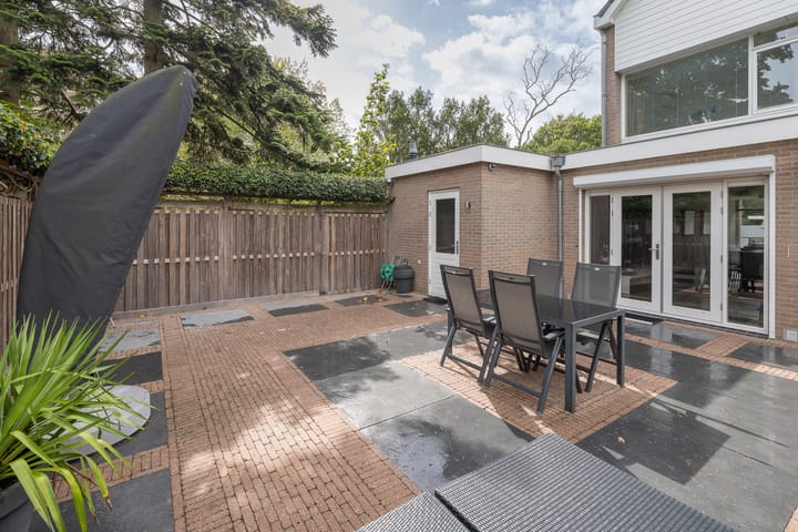 Photo 26 of Zwaluwlaan 111