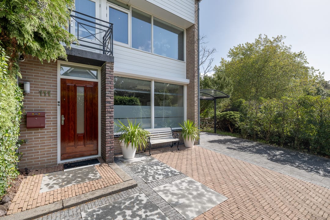 Foto 28 van Zwaluwlaan 111