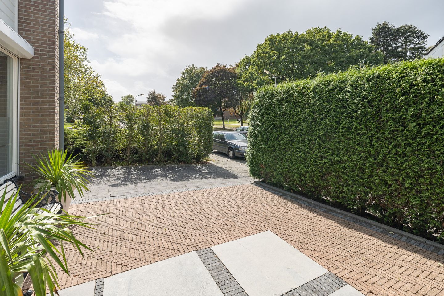 Foto 29 van Zwaluwlaan 111