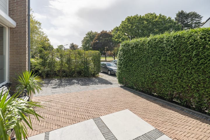 Photo 29 of Zwaluwlaan 111