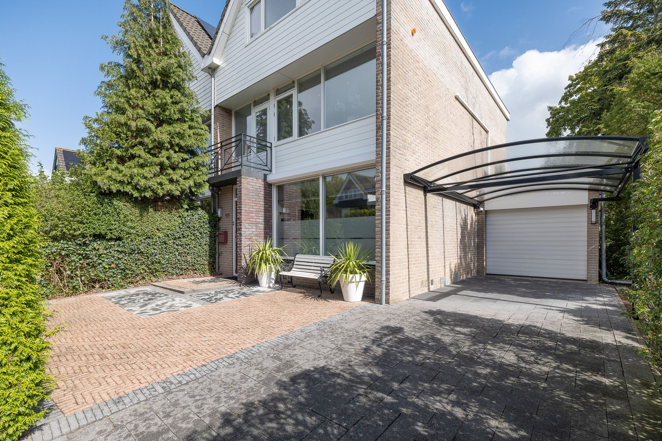 Foto 30 van Zwaluwlaan 111