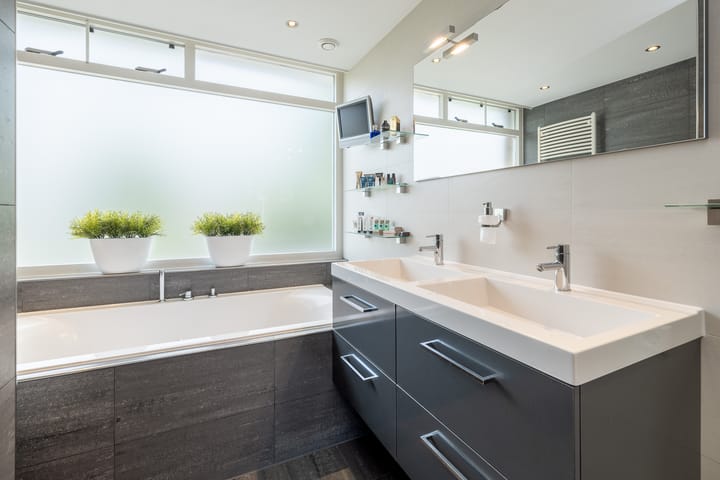 Photo 14 of Zwaluwlaan 111