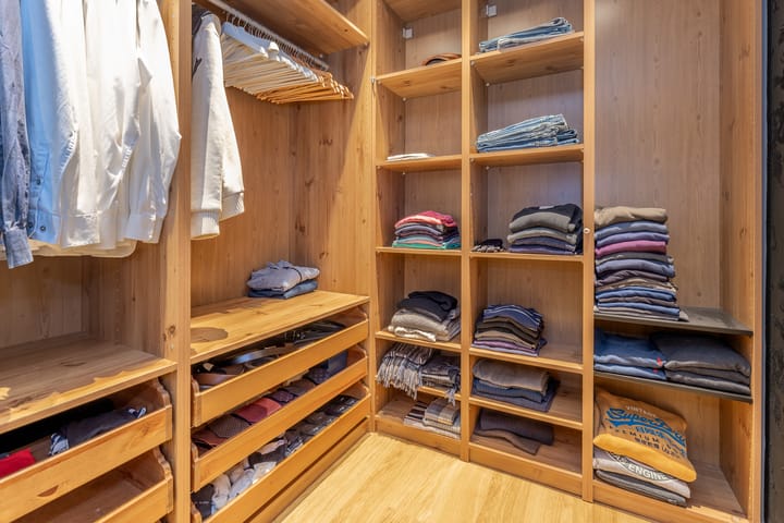 Photo 11 of Zwaluwlaan 111