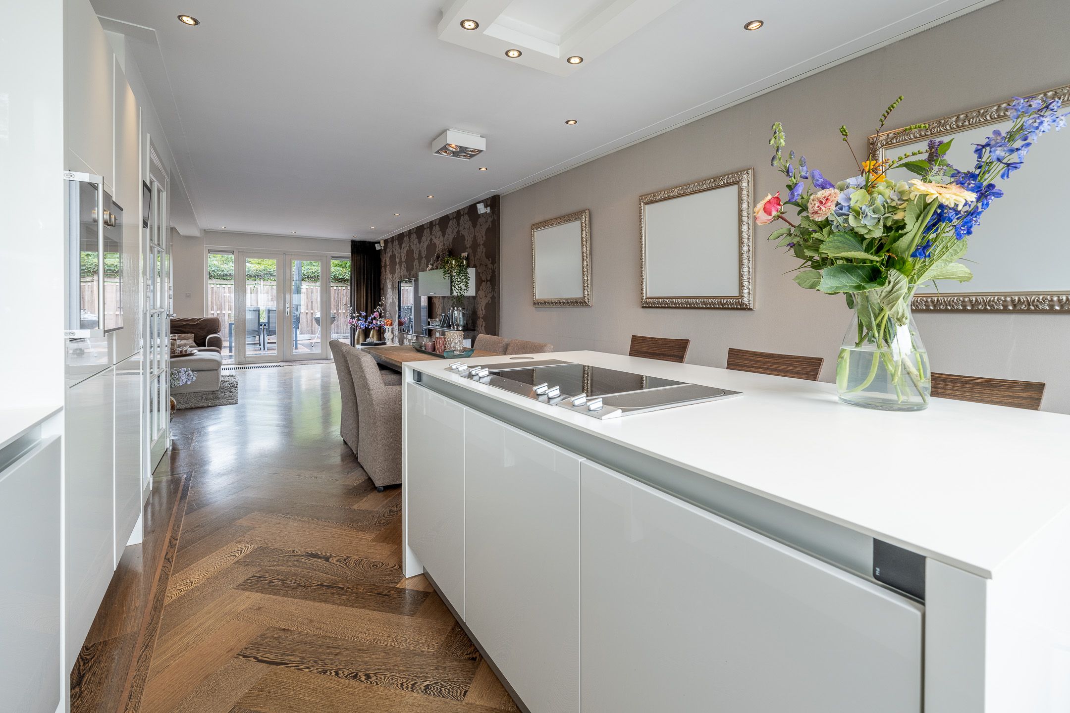 Foto 6 van Zwaluwlaan 111