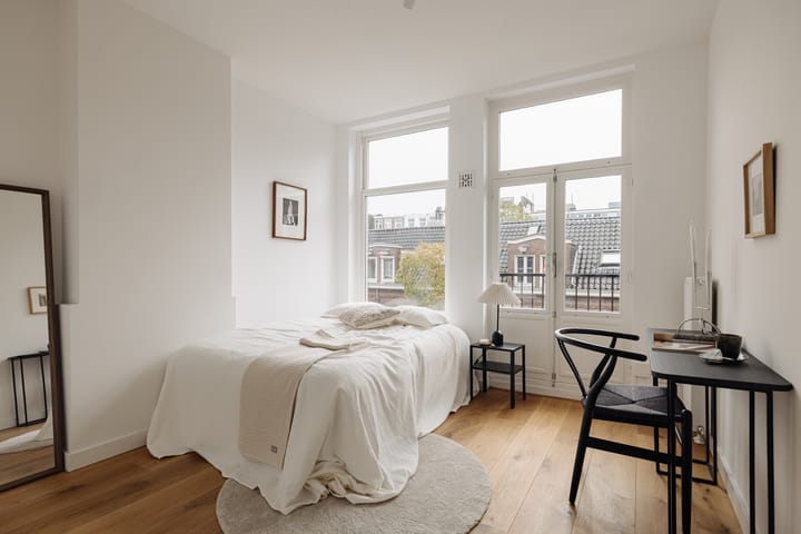 Foto 4 van Derde Schinkelstraat 22-2R