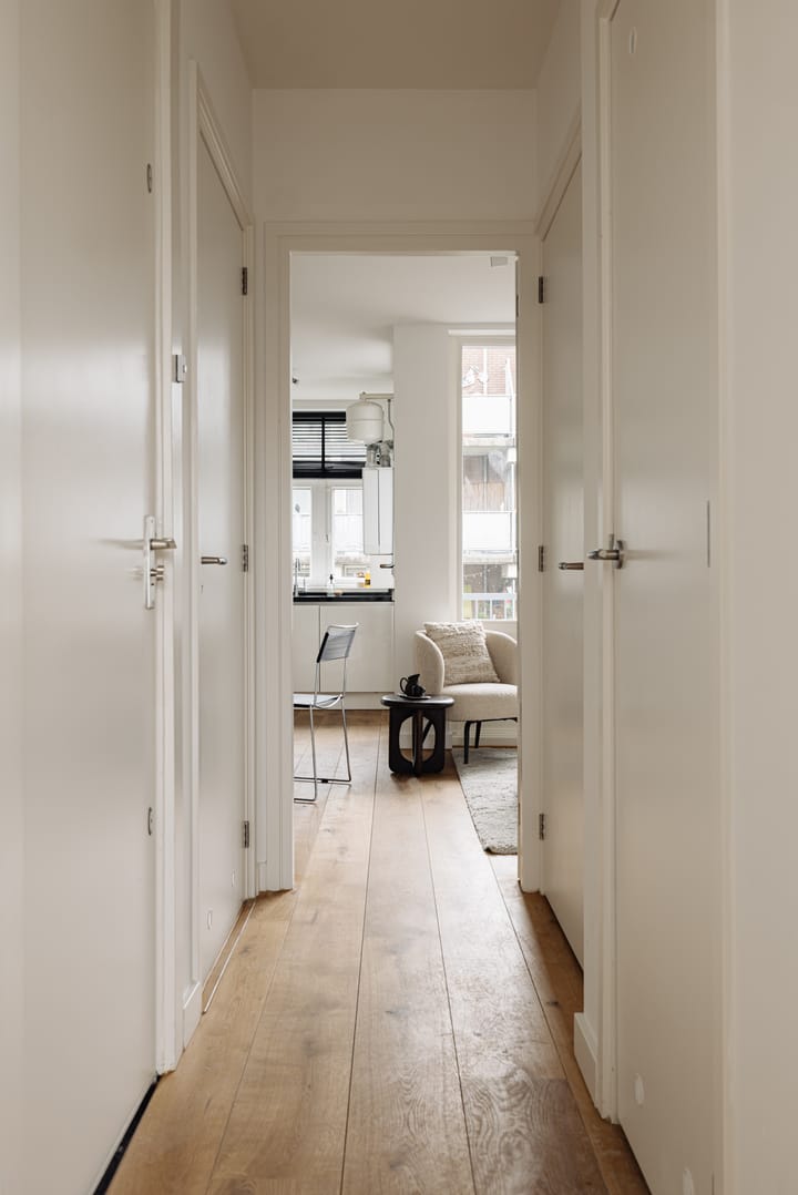 Foto 5 van Derde Schinkelstraat 22-2R