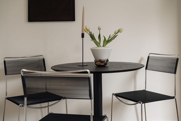 Foto 10 van Derde Schinkelstraat 22-2R