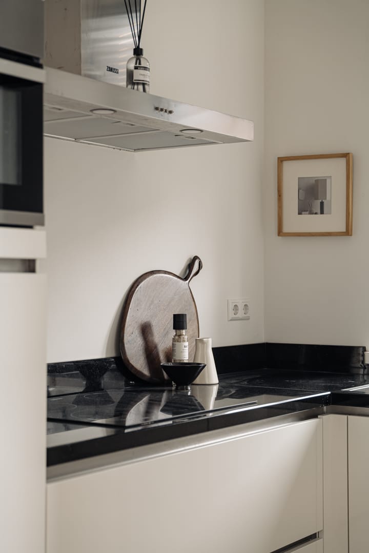 Foto 12 van Derde Schinkelstraat 22-2R