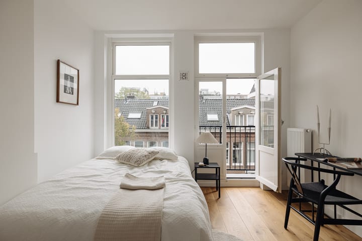 Foto 15 van Derde Schinkelstraat 22-2R