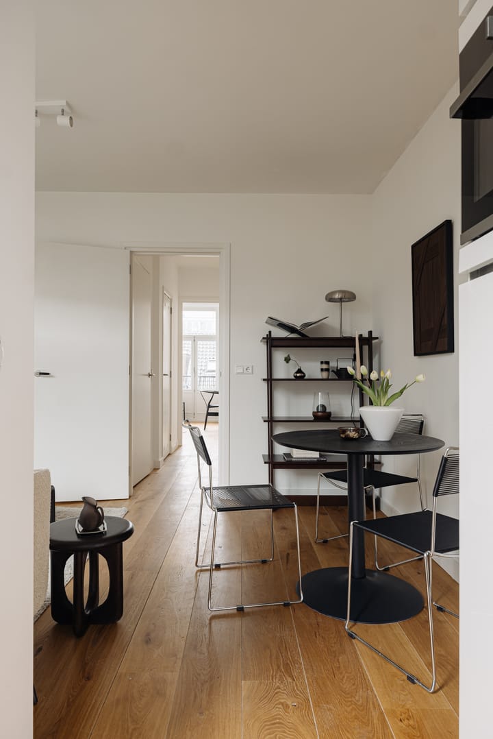 Foto 14 van Derde Schinkelstraat 22-2R