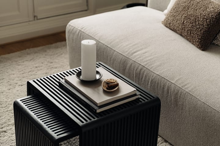 Foto 8 van Derde Schinkelstraat 22-2R