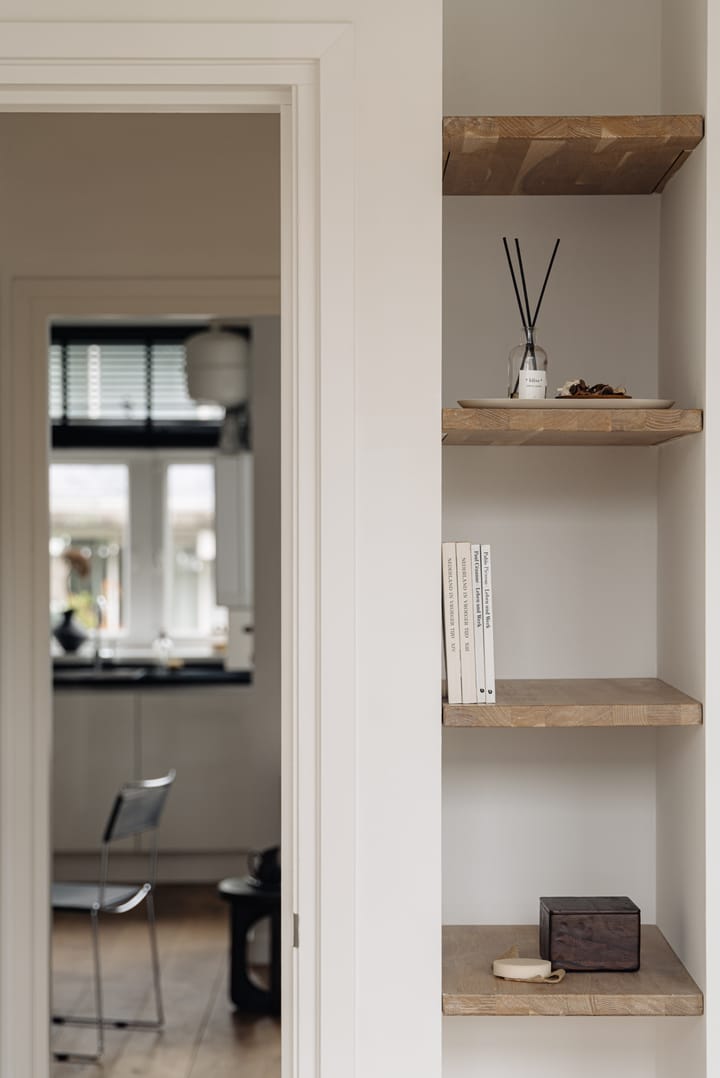 Foto 20 van Derde Schinkelstraat 22-2R