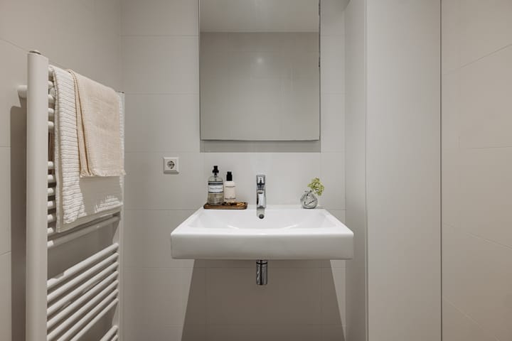 Foto 21 van Derde Schinkelstraat 22-2R