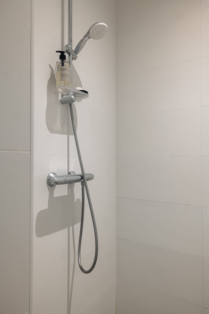 Foto 22 van Derde Schinkelstraat 22-2R