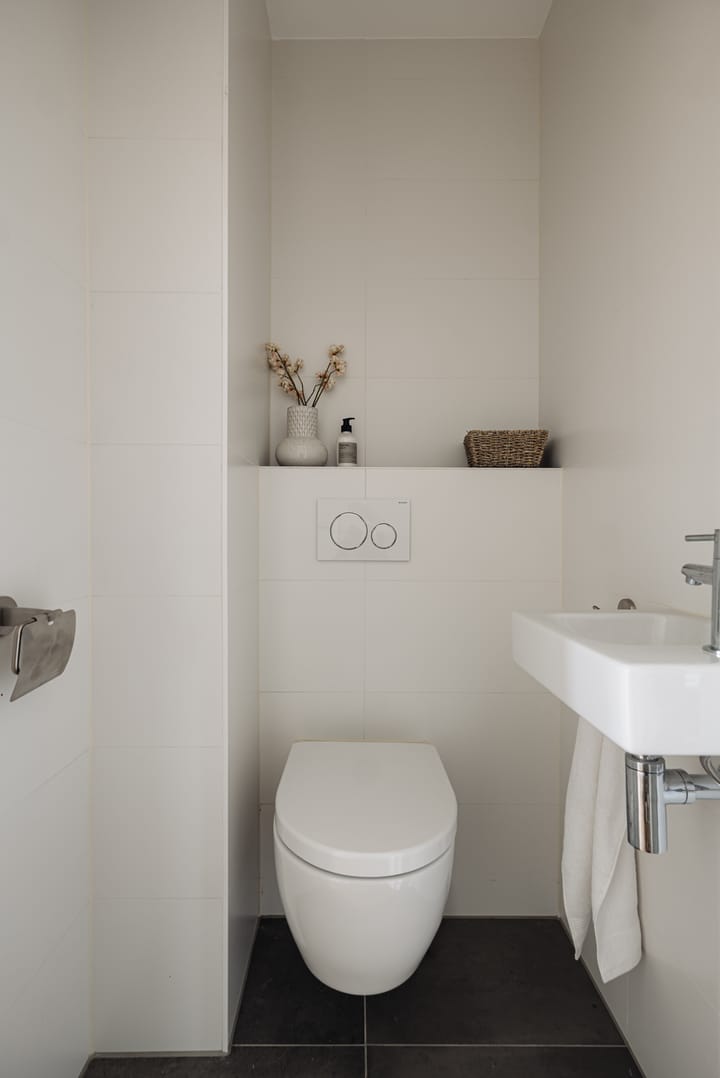 Foto 23 van Derde Schinkelstraat 22-2R