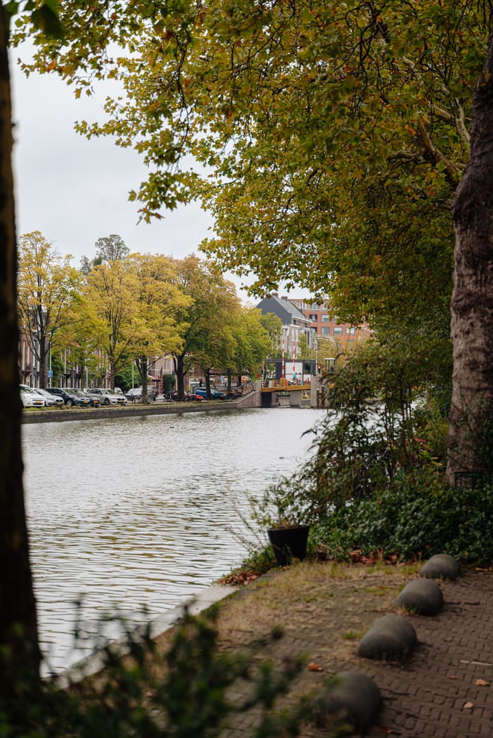 Foto 25 van Derde Schinkelstraat 22-2R