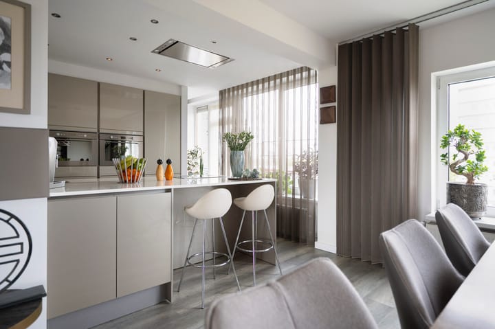 Foto 9 van Oranjeplein 38-H