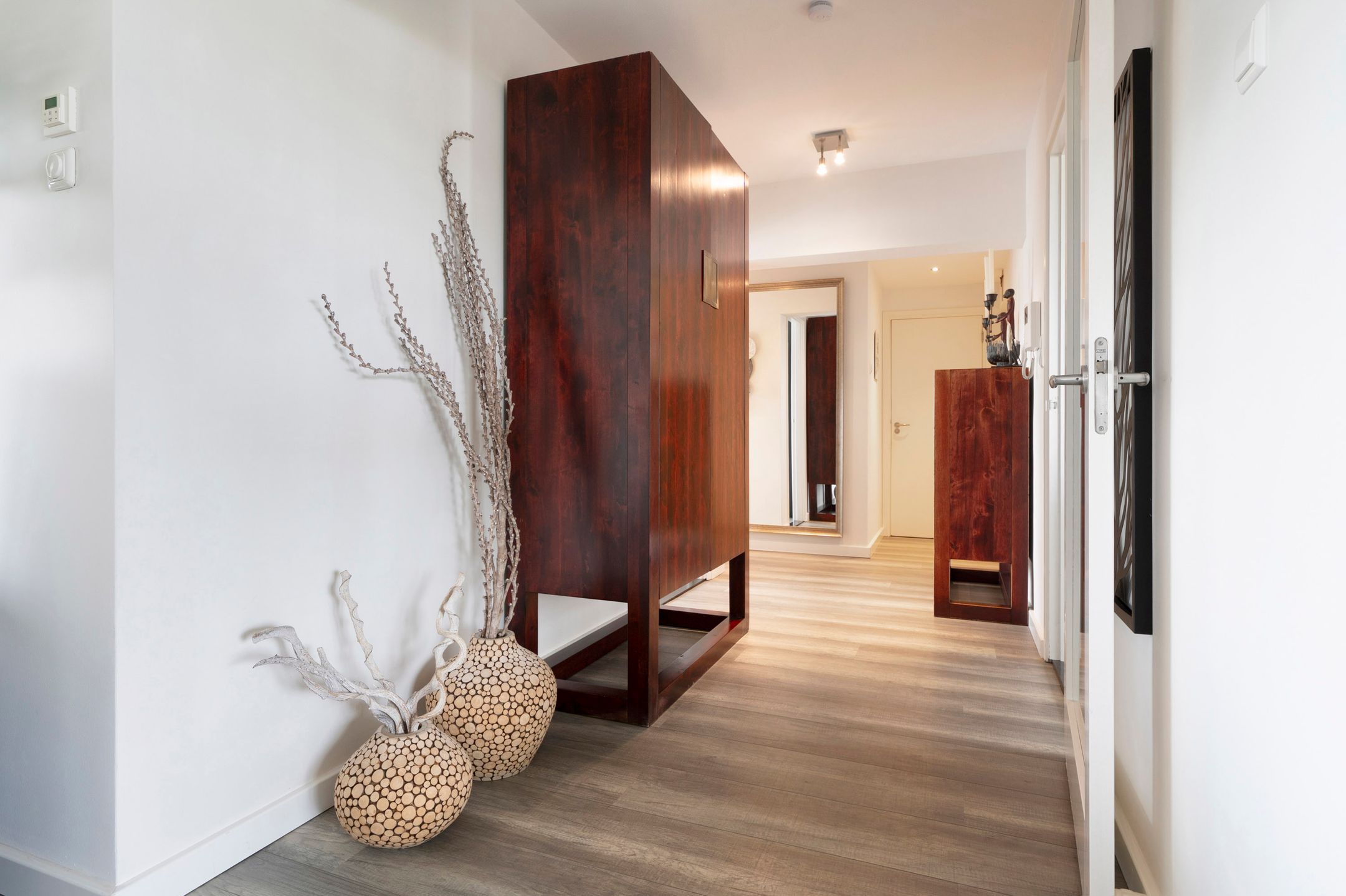 Foto 15 van Oranjeplein 38-H