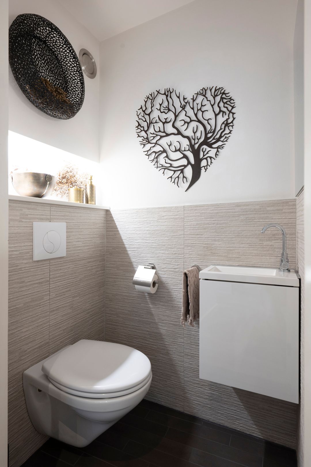 Foto 17 van Oranjeplein 38-H