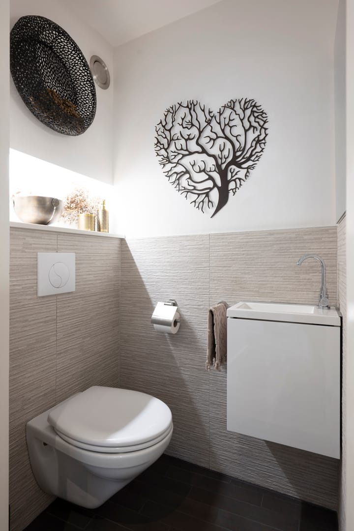 Foto 17 van Oranjeplein 38-H