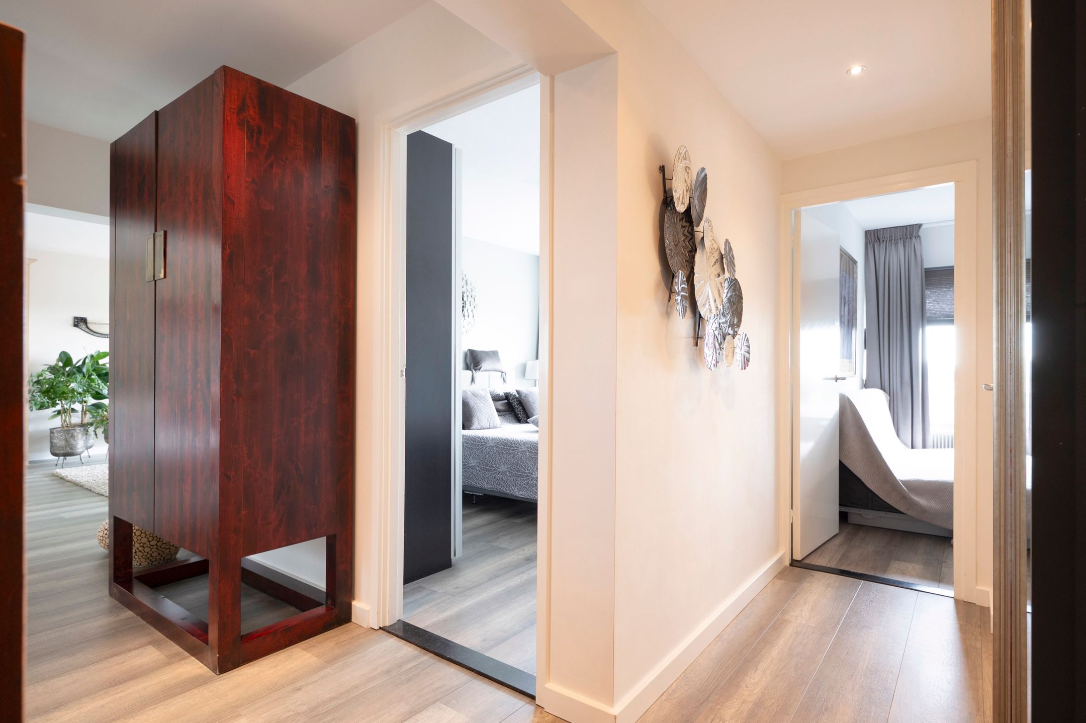 Foto 18 van Oranjeplein 38-H