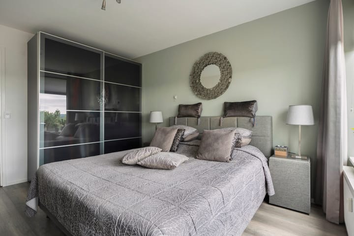 Foto 21 van Oranjeplein 38-H