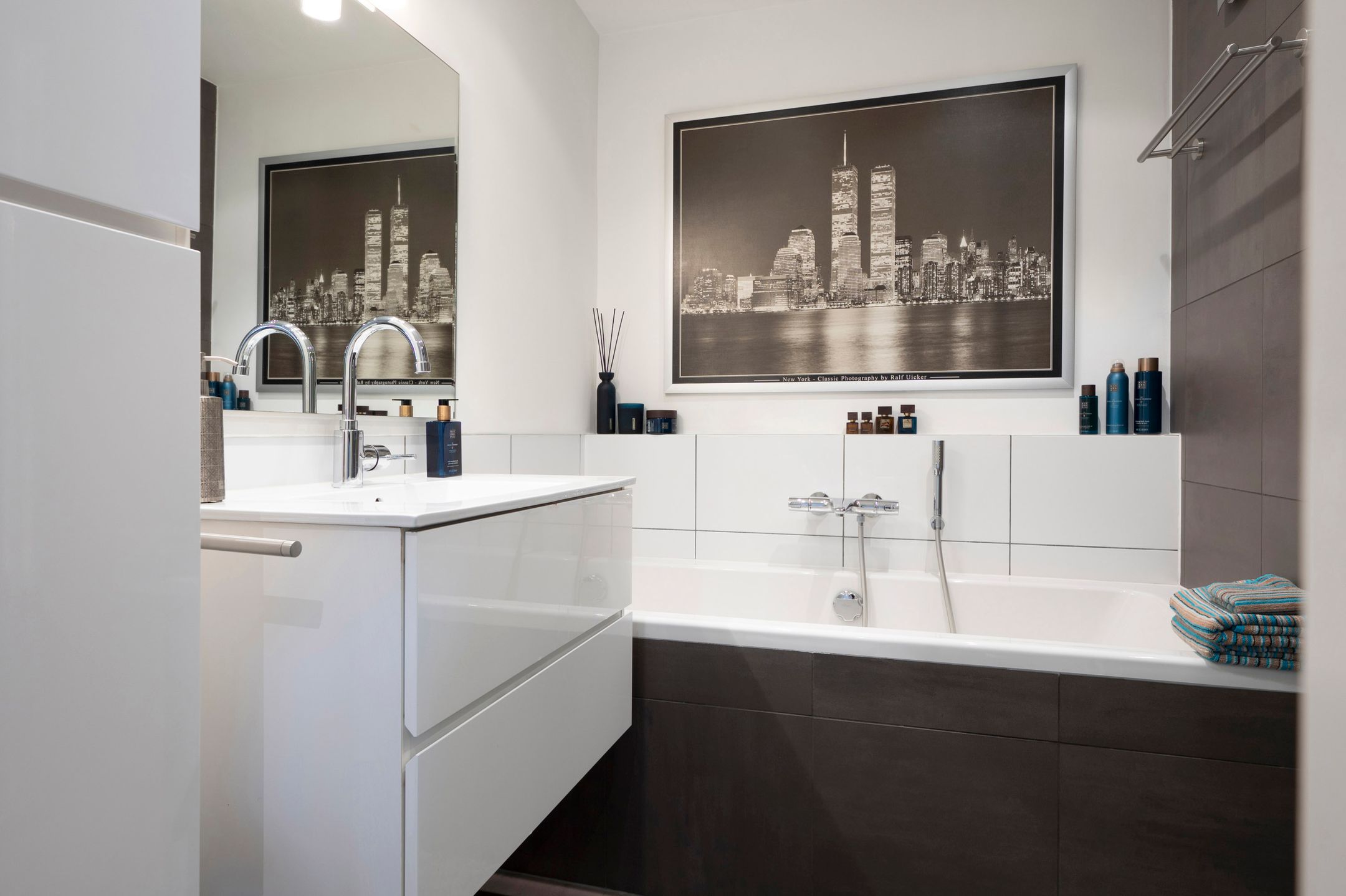 Foto 24 van Oranjeplein 38-H