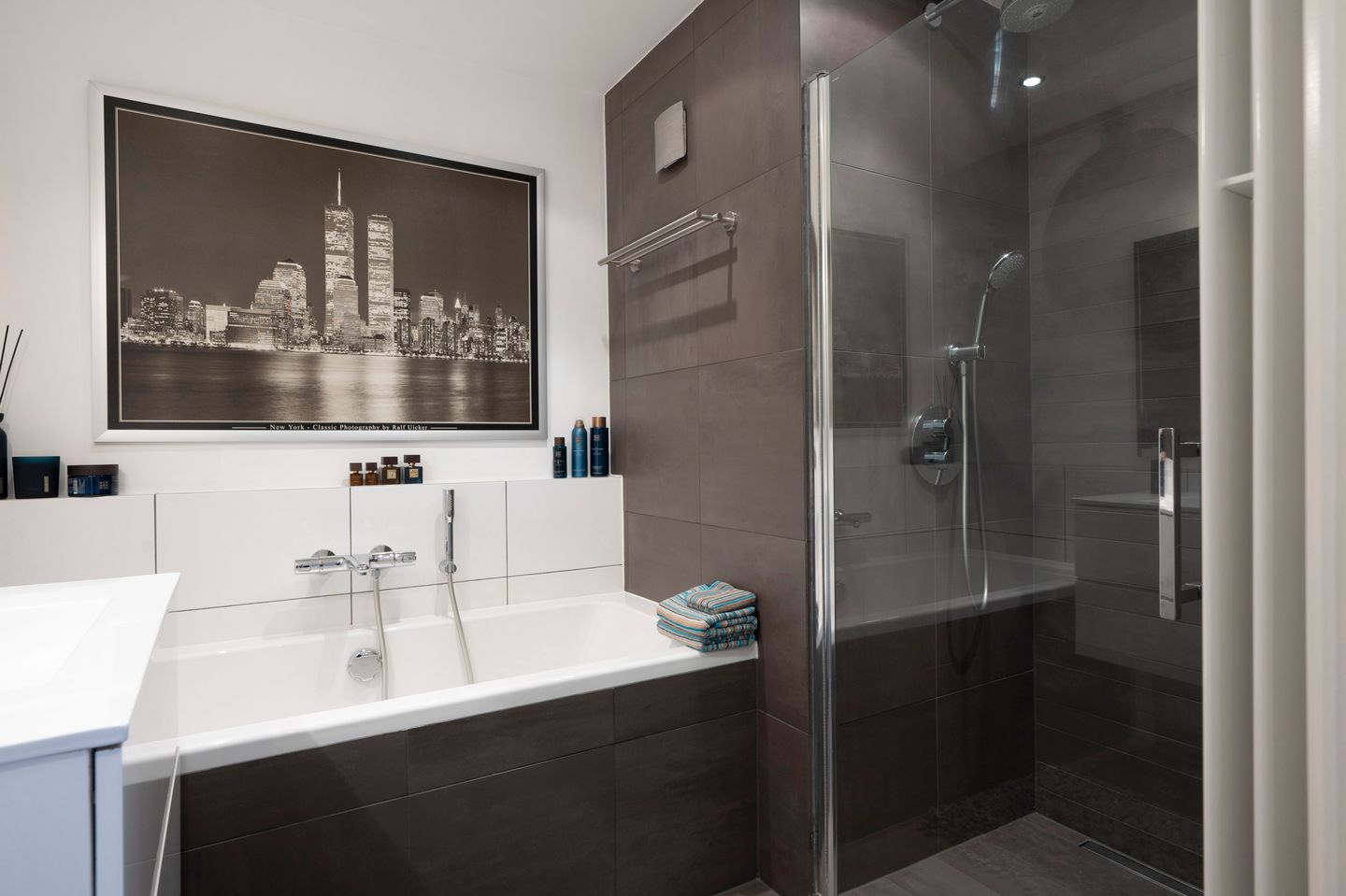 Foto 25 van Oranjeplein 38-H