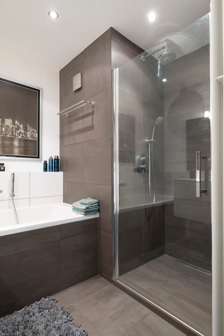 Foto 26 van Oranjeplein 38-H