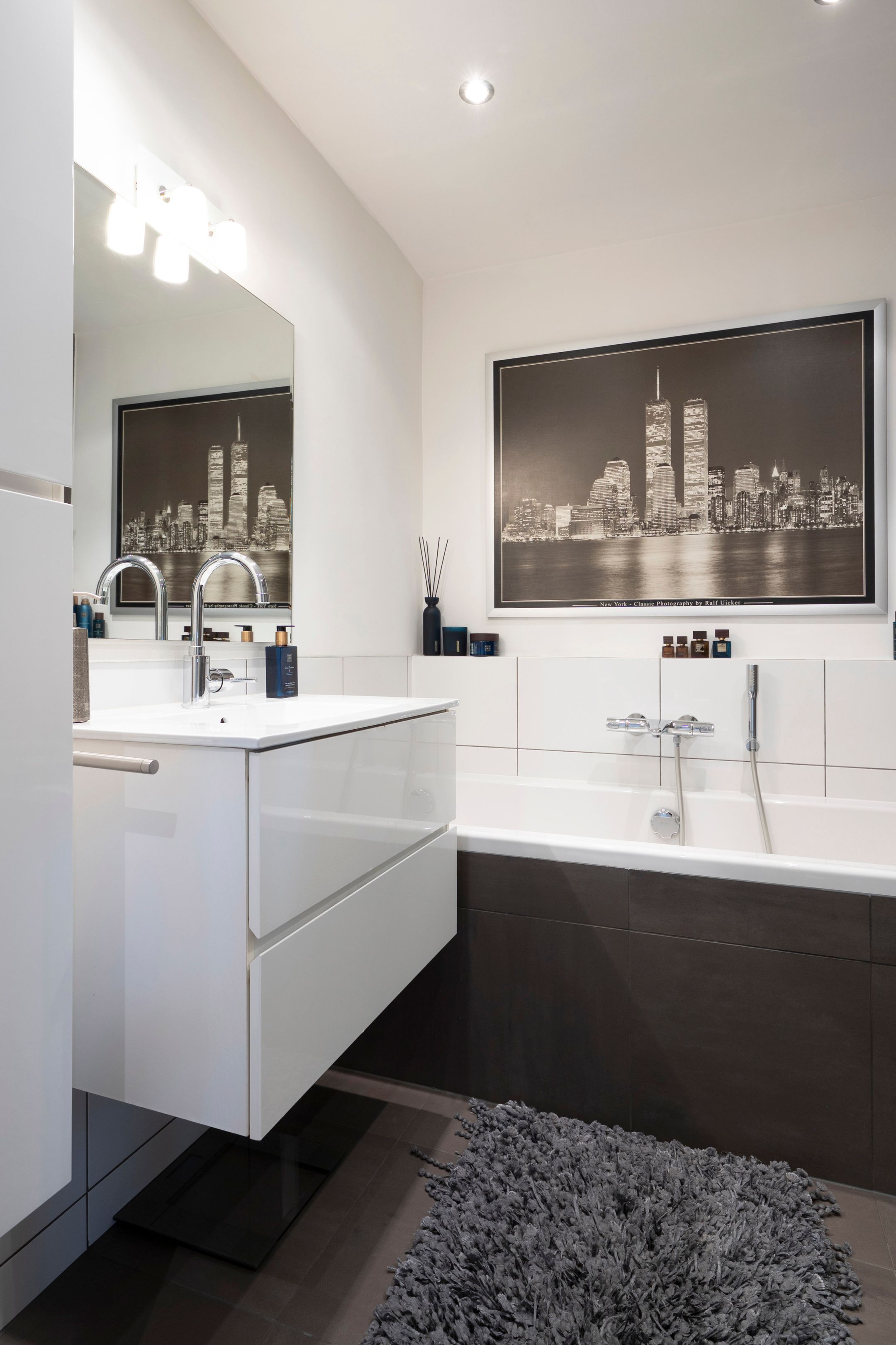 Foto 27 van Oranjeplein 38-H