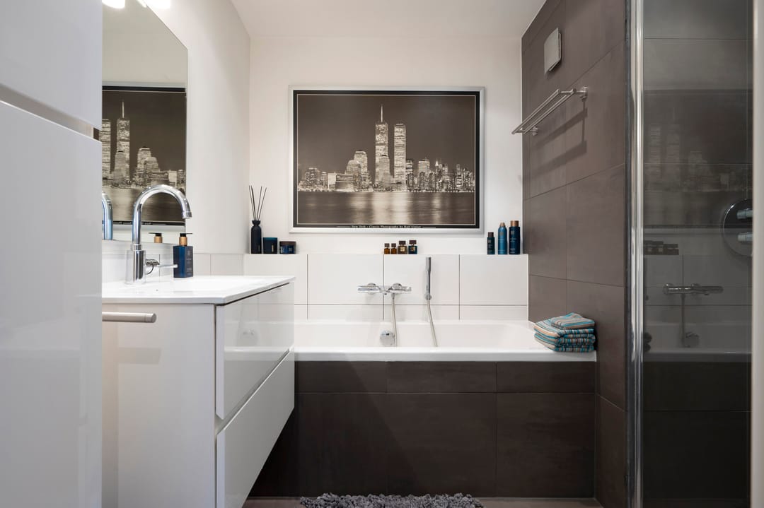 Foto 23 van Oranjeplein 38-H