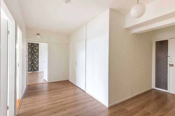 Foto 9 van Kalmoesstraat 161