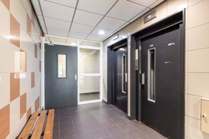 Foto 8 van Kalmoesstraat 161