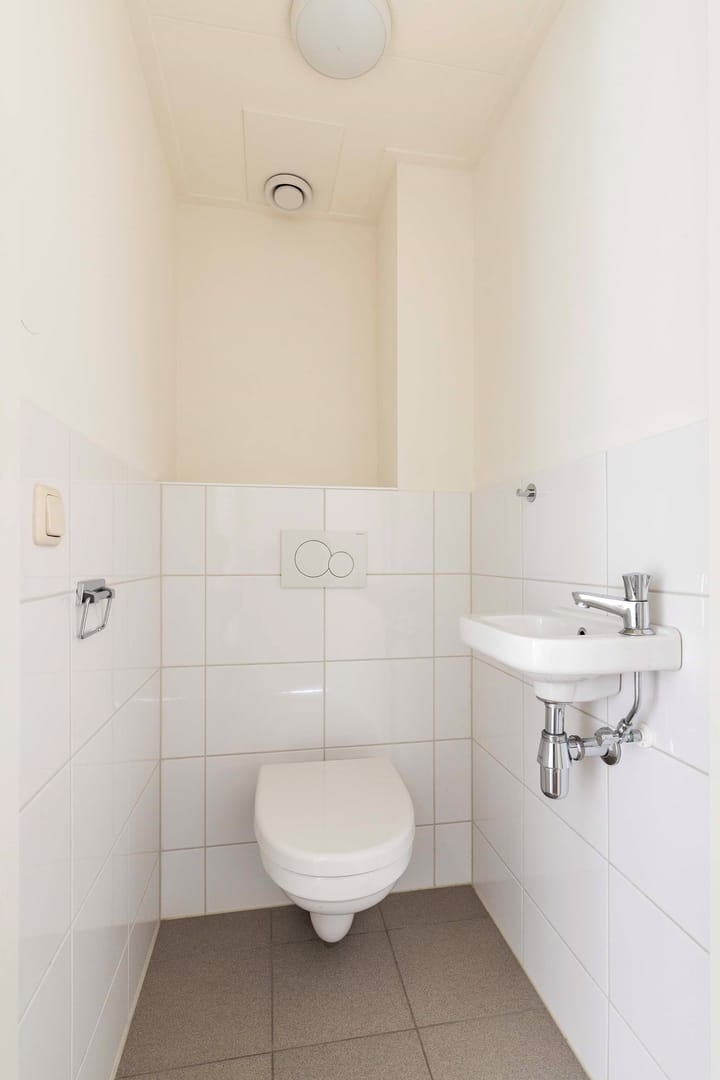 Foto 10 van Kalmoesstraat 161