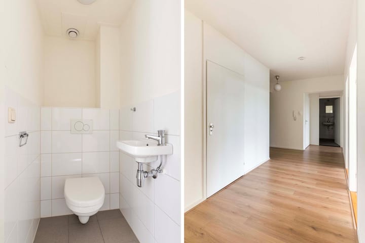 Foto 11 van Kalmoesstraat 161