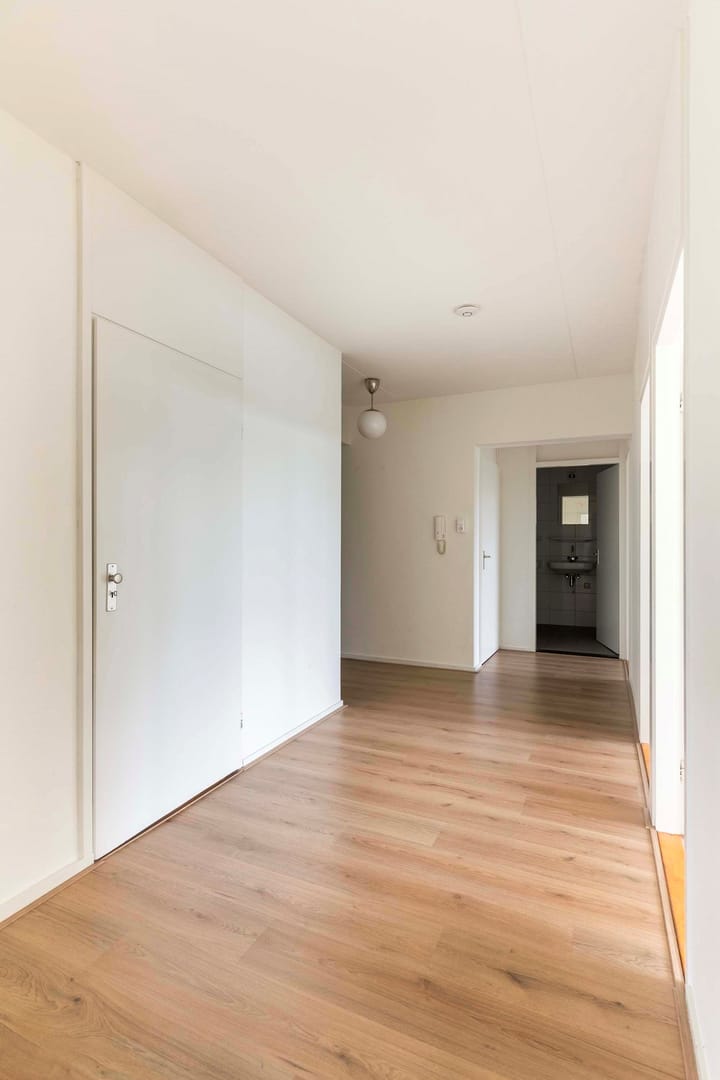 Foto 12 van Kalmoesstraat 161